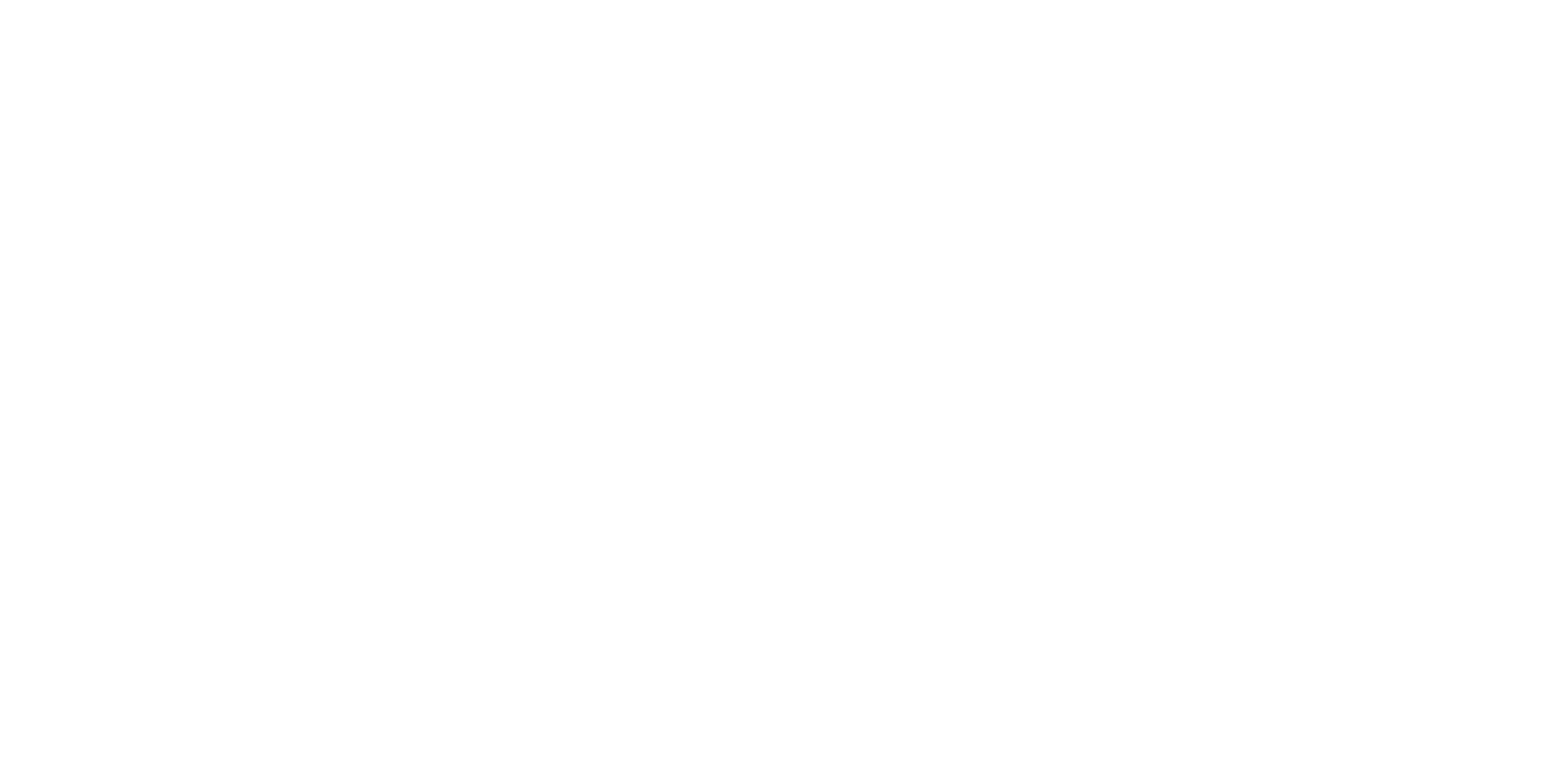 MAD WEAR LOGO 1